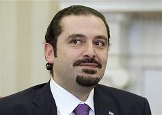 Saudi Oger de Hariri, impliquée dans des détournements de fonds colossaux
