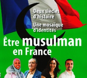 France: débat contesté sur l’islam mardi à l’UMP, boycotté par les musulmans