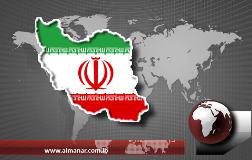 Iran: soumis aux sanctions occidentales Téhéran privilégie l’Asie
