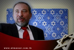 La Ligue arabe pour une zone d’exclusion aérienne à Gaza
