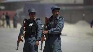 Afghanistan: un attentat-suicide fait 4 morts et 8 blessés

