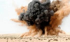 Les forces de Kadhafi accusées d’utiliser des bombes à sous-munitions 

