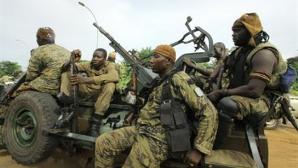 Côte d’Ivoire: fin du couvre-feu sur l’ensemble du territoire