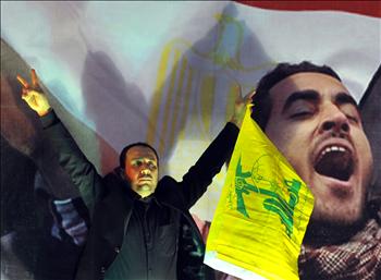 Quelques secrets sur l’évasion de la cellule du Hezbollah