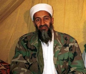 Ben Laden: L’Islam contre l’immersion en mer d’un corps (al-Azhar)