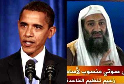 Obama devrait tirer des bénéfices politiques de la mort de Ben Laden