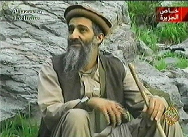 Mort de Ben Laden: les médias justifient la manière de sa liquidation