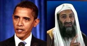 Invoquant la sécurité nationale, Obama bloque les photos de Ben Laden mort