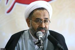 L’Iran détient des preuves sur la mort de ben Laden depuis longtemps

