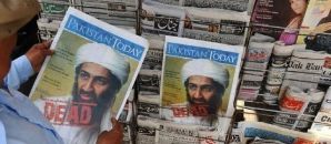 Ben Laden: des têtes vont tomber, selon l’ambassadeur du Pakistan aux USA
