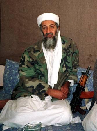 Les Français de Guantanamo racontent leur expérience avec Ben Laden -1ère partie