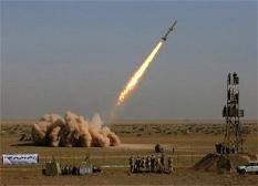 L’Iran dément tout échange technologique sur les missiles avec la Corée du Nord
