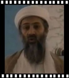 Histoire de la mort de Ben Laden : des mots faute d’images