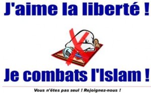 France : enseigner l’Islam, désormais, interdit?
