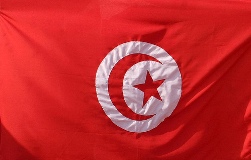 Tunisie: 2 nouveaux morts dans des violences, bilan porté à 7 tués