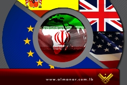 6 ambassadeurs européens appellent à cesser de diaboliser le nucléaire iranien