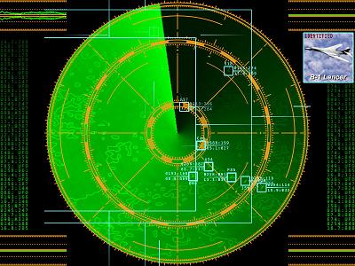 Iran maîtrise la technologie d’interception des avions fantômes