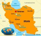Le FMI félicite l’Iran