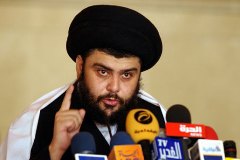 Irak: des partisans de Moqtada Sadr prêts à des attentats anti-américains