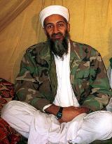 Le fils de Ben Laden doute de la mort de son père