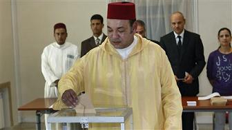 Plus de 98% des Marocains ont voté 