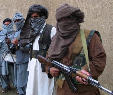 Afghanistan: l’ONU retire 14 talibans de la liste des sanctions
