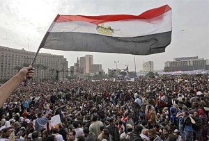 Egypte: vaste remaniement gouvernemental imminent pour apaiser les critiques