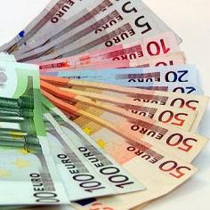 L’euro va faiblir, prédisent les experts américains

