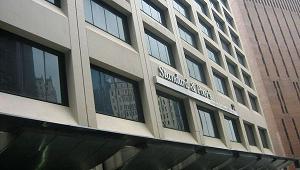 S&P abaisse la note des Etats-Unis, aucun préjudice à l’économie russe (banque)