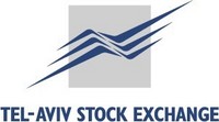 Israël: les échanges à la Bourse chutent de 6,3%
