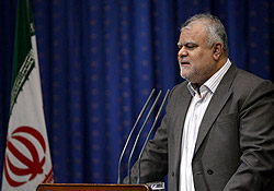 Ministre iranien du pétrole : l’Arabie Saoudite n’est pas tout  l’OPEP !