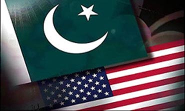 Islamabad expulse 250 américains ?
