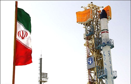 Le développement technologique de l’Iran:Un résistant contre le nouvel ordre