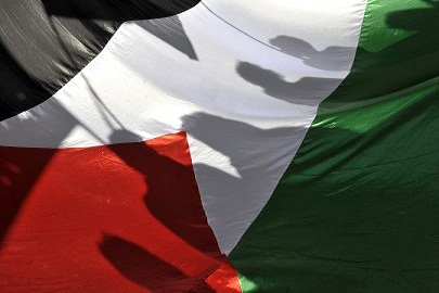 La direction palestinienne confirme sa demande d’Etat de Palestine à l’ONU
