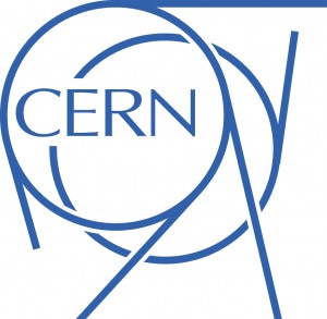 Recherche nucléaire en Europe: Israël, membre associé du CERN
