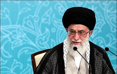 S. Khamenei: ne sacrifiez pas l’Islam pour des intérêts éphémères
