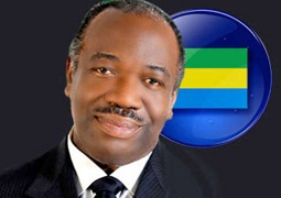 Le Gabon voit 