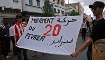 Maroc: un important mouvement islamiste appelle au boycott des élections