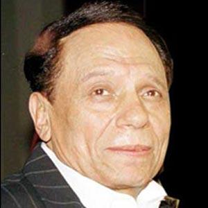 Adel Imam chassé d’un village libanais