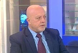 Ministre du commerce syrien : révision de certains accords arabes

