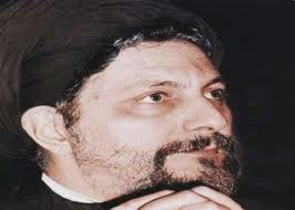 Proche de Kadhafi: L’imam Moussa Sadr aurait été 