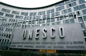 L’Unesco suspend ses programmes jusque fin 2011 après le retrait américain
