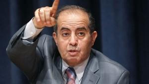 Mahmoud Jibril accuse Qatar d’alimenter la zizanie en Libye.. voire ailleurs !