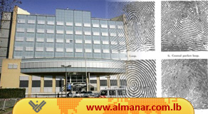 alHayat: Mirza a informé Bellemare de l’échec du Liban à retrouver les suspects