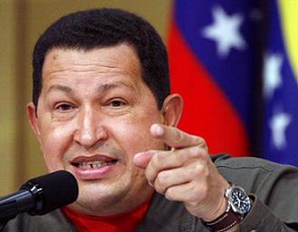 Venezuela Expresa su Firme Respaldo a Siria