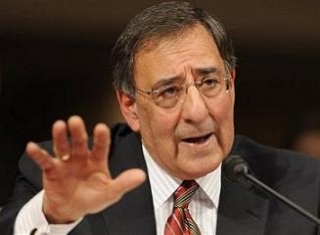 Panetta: No hay Pruebas de que Ir&aacuten Quiera Fabricar un Arma Nuclear