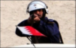 La Violencia Degenera en Bahrein