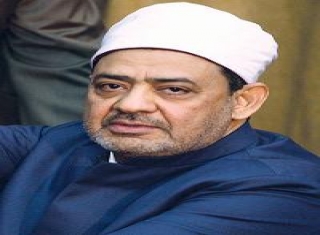 Sheij al Azhar: la Resistencia es un Derecho Leg&iacutetimo del Pueblo Palestino