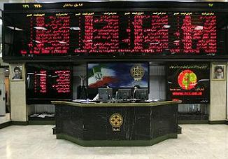 Bloomberg: la Bolsa de Ir&aacuten la Segunda que M&aacutes Creció en 2011