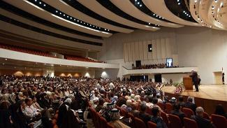 Diputados Iraqu&iacutees Crean la Primera Comisi&oacuten Pro Derechos Humanos